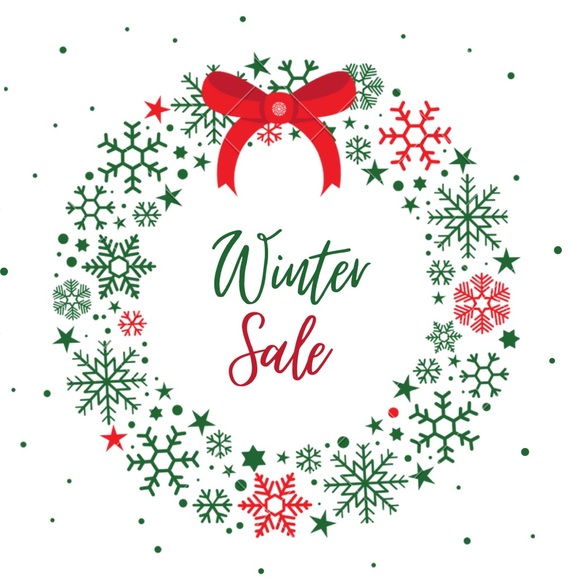 ❤️ All reasonable offers accepted! ❤️ - Picture 2 of 11